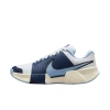 Nike GP Challenge Pro Low Топ Теннисные Кроссовки Мужские