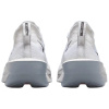 Nike Air ZOOM Alphafly Next% 3 Полиэстер Текстиль Низкий Топ Марафон Беговые Кроссовки Мужские Белый Черный