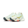 Nike SuperRep Air Zoom 2 Амортизация Противоскользящие Устойчивые к истиранию Низкие Кроссовки для тренировок Женские
