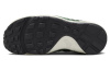 Nike Footscape Ткани вязаные 'Fir' Текстиль Замша Удобный Противоскользящий Устойчивый к истиранию Низкий Верх