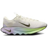 Nike Motiva противоскользящие устойчивые к истиранию низкие кроссовки для тренировок женские бежевые