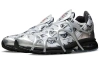 Nike Air Kukini Swooshman Low Casual Men's Gray