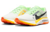 Nike Ultrafly Удобный Амортизация Устойчивый к истиранию Дышащий Низкий Верх Карбоновая Плита Повседневный
