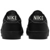 Nike Killshot 2 Low Топ Скейтборд Кроссовки Мужские Черные
