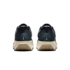 Nike Quest 6 Устойчивый к истиранию Дышащий Легкий Низкий Топ Повседневный Тренировочный Городской Коммутирующий Беговый Спортивный Мужской Синий
