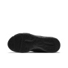 Nike Legend Essential 2 Амортизация Противоскользящие Устойчивые к истиранию Низкие Кроссовки для тренировок Женские