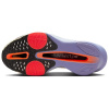 Nike Air ZOOM Alphafly Next% 3 Low Топ Повседневные Марафон Беговые Кроссовки Женские Экрю