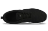 Nike Roshe One Амортизация Противоскользящая Дышащая Низкий Верх ТРЕНИРОВОЧНАЯ БЕГОВАЯ Обувь Мужская Черный Белый