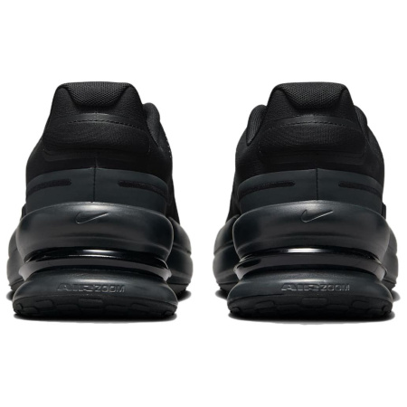 Nike Air Zoom Upturn Удобный Сетчатый Текстильный Противоскользящий Устойчивый к Износу Дышащий Низкий Топ