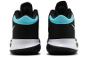 Nike Kyrie Flytrap 4 EP Ирвинг Амортизация Противоскользящий Аbrasion Resistant Покрытие Поддержка MID Верх