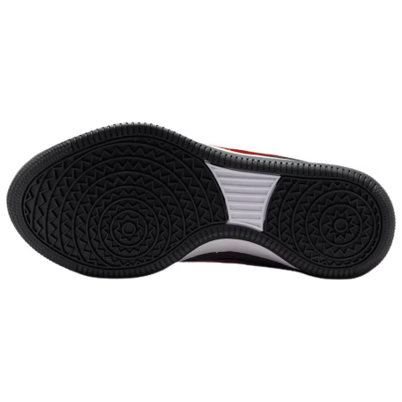 Nike Book 2 Grip Баскетбольные кроссовки Унисекс Серый