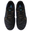 Nike Metcon 9 противоскользящие устойчивые к истиранию низкие кроссовки для тренировок мужские черные