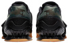 Nike Romaleos 4 Тренировочные Кроссовки Низкие Унисекс