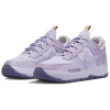 Nike Air Force 1 Wild Fabric Удобные Круглый-Носок Термозащита Противоскользящие Низкие Кроссовки для Скейтбординга