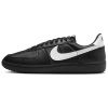 Nike Field General '82 SP Low Топ Винтажные Баскетбольные Кроссовки Унисекс Черные