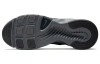 Nike SuperRep Go 3 Next Nature flyknit Переработанный материал Амортизация Противоскользящий Устойчивый к истиранию