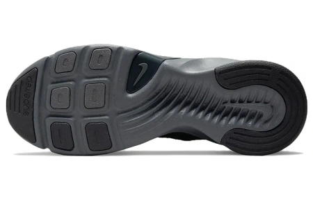 Nike SuperRep Go 3 Next Nature flyknit Переработанный материал Амортизация Противоскользящий Устойчивый к истиранию