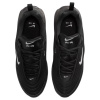Nike Air Max Portal Повседневная обувь Женская Черная