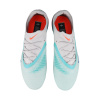 Nike Phantom 6 FG Твердый Грунт Футбольные Бутсы Унисекс