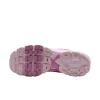 Nike Air Max Moto 2K Сетчатая ткань кожа дышащий поддерживающий светоотражающий низкий верх беговые кроссовки женские