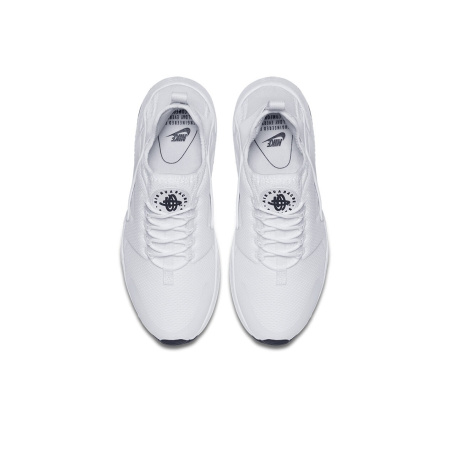 Nike Air Huarache Беговые кроссовки Низкие Топ Женские