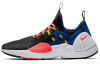 Nike Huarache E.D.G.E. Сетка Амортизация Противоскользящие Устойчивые к истиранию Низкие Беговые кроссовки Унисекс