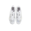 Nike Air MAX Craze Low Топ Повседневные Городские Кроссовки для Беговых Подходов Женские Белые