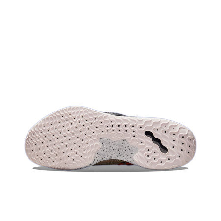 Nike Air Zoom g.T. RUN Текстиль Синтетическая кожа TPU