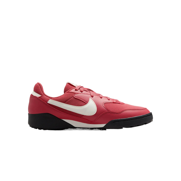 Nike Terra Manta Low Casual Обувь Женская Красная