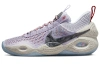 Nike Cosmic Unity 1 Текстиль Синтетическая кожа TPU