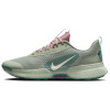 Nike Juniper Trail 3 Удобные устойчивые к истиранию дышащие низкие кроссовки для бега по пересеченной местности Мужские