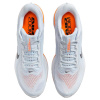 Nike Pegasus Premium Амортизация Противоскользящие Дышащие Низкие Повседневные Беговые Кроссовки Мужские