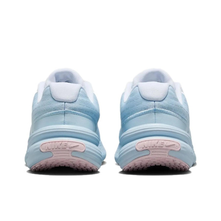 Nike Uplift SC Повседневные беговые кроссовки Женские Синие