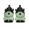 Nike Cosmic Unity Текстиль Синтетическая кожа TPU