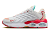 Nike Air Max TW 1 'Chinese New Year' Удобные Износостойкие Низкие Детские Лайфстайл Кроссовки Белые Детские