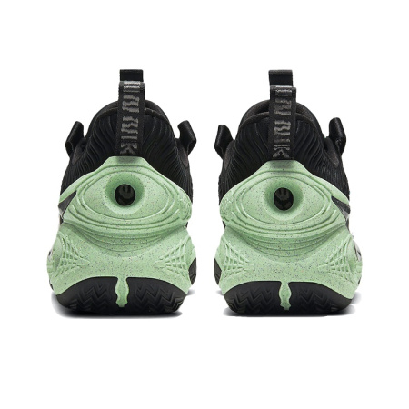 Nike Cosmic Unity Текстиль Синтетическая кожа TPU