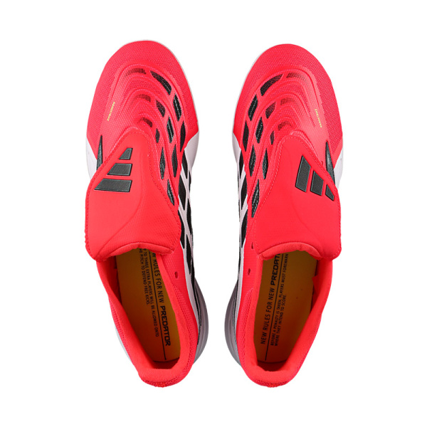 Adidas PREDATOR LEAGUE TF Шипы Футбольные бутсы Унисекс