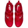 Nike Zoom Soldier 12 Баскетбольные кроссовки MID Топ Мужской