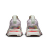 Nike Air ZOOM Comfort Low-Top Повседневная Обувь Женская Розовая