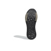 Adidas PulseBOOST противоскользящие устойчивые к истиранию легкие низкие повседневные беговые кроссовки для мужчин