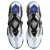 Nike Adapt Huarache противоскользящие устойчивые к истиранию низкий топ повседневные беговые кроссовки мужские