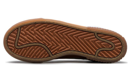 Nike Court Legacy Low Топ Скейтборд Кроссовки Женские Белые