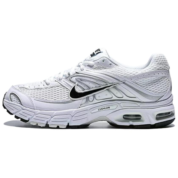 Nike Air Max Moto 2K Повседневная обувь для мужчин