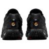 Nike Air Max DN Сетка Амортизация Устойчивость к истиранию Дышащая Поддержка Легкий Низкий Верх Повседневная Обувь