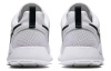 Nike Roshe One Комфортная ткань Амортизация Противоскользящий Устойчивый к истиранию Дышащий Легкий Низкий верх