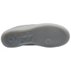Nike Air Force 1 Скейтборд Кроссовки Мужские Серые
