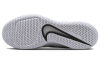Nike Air ZOOM VAPOR 11 Противоскользящие Устойчивые к истиранию Низкие Кроссовки для тенниса Женские Белые