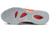 Nike Spark Ткань Амортизация Противоскользящие Устойчивые к истиранию Низкий Топ Повседневные Беговые Кроссовки Женские