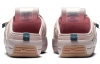 Nike Offline Slip On Offline противоскользящие и дышащие низкие кеды для скейтбординга мужские