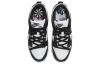 Nike Dunk Disrupt 2 Панда Перерабатываемый Материал Панда Классический Низкий Топ Скейтборд Кроссовки Женские